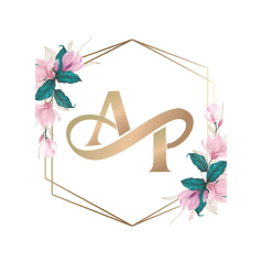 AP logo