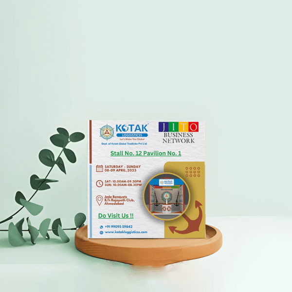 brand theme
