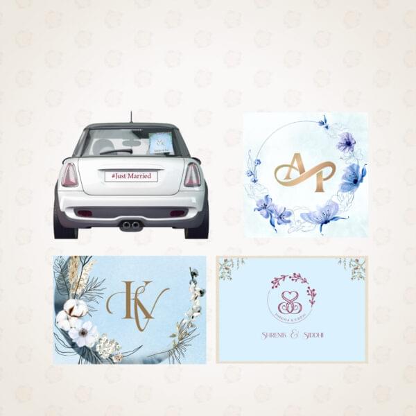 car-sticker